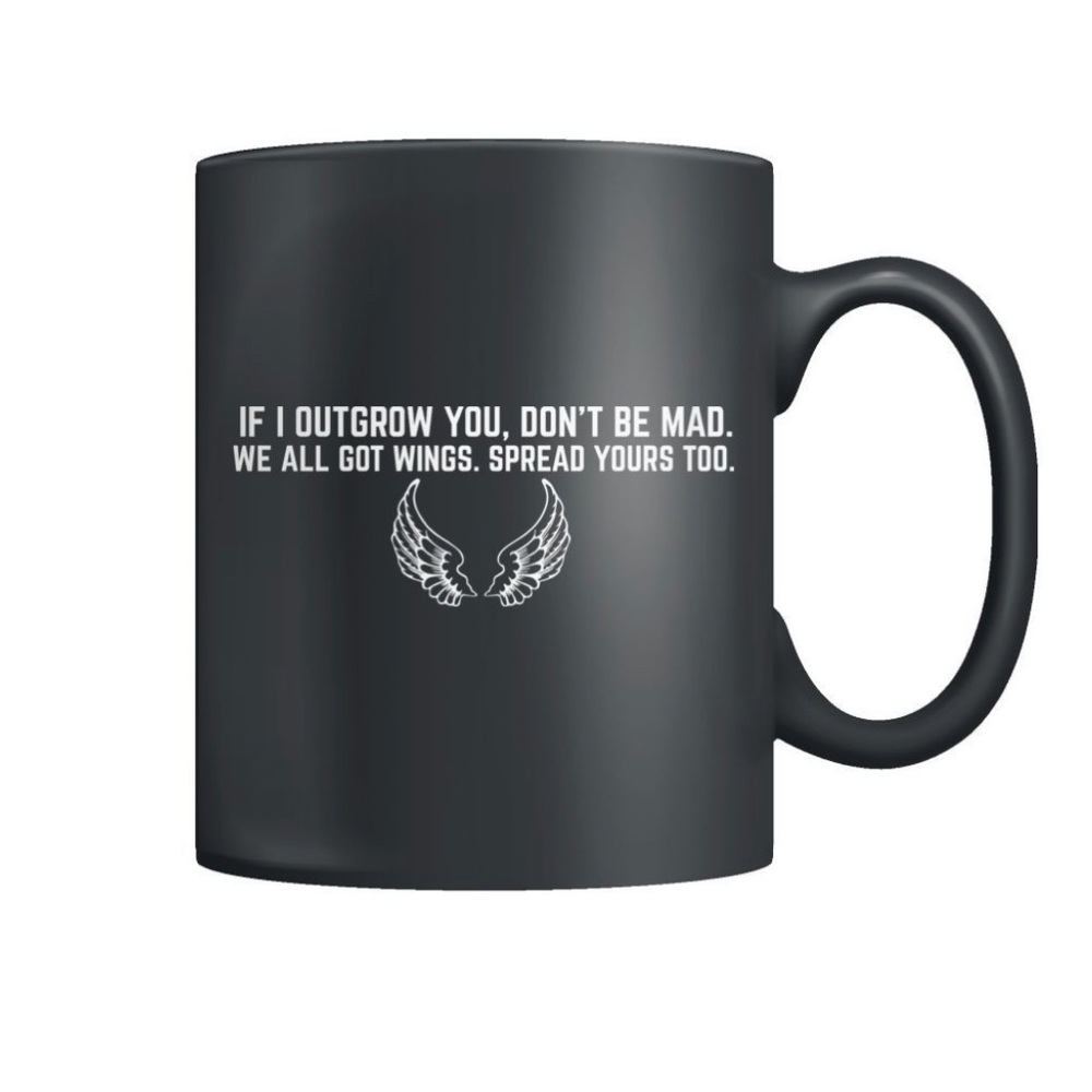 Coming Soon!!! Coffee Mug ☕️